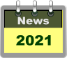 News 2021