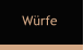 Würfe