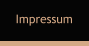 Impressum