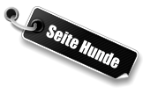 Seite Hunde