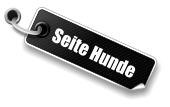 Seite Hunde