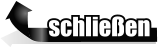 schließen