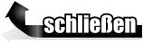 schließen
