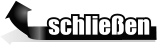 schließen