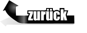 zurück  Seite Würfe