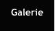Galerie