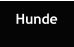 Hunde
