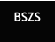 BSZS