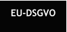 EU-DSGVO